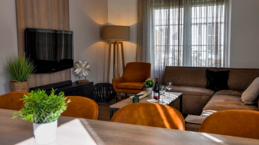 living room 1