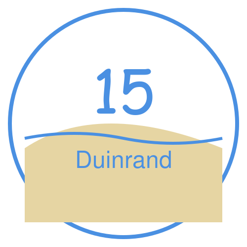 logo duinrand15