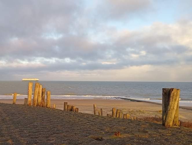 cadzand 13 resized