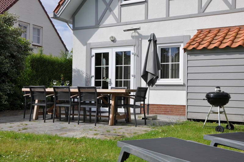 terrace yard 3